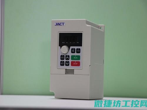 派克变频器