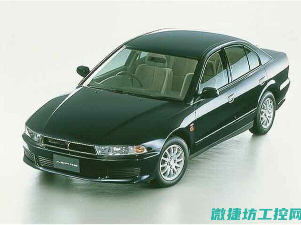 三菱e700说明书