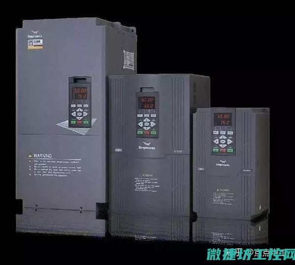 变频器e13什么故障 (变频器故障代码e13)