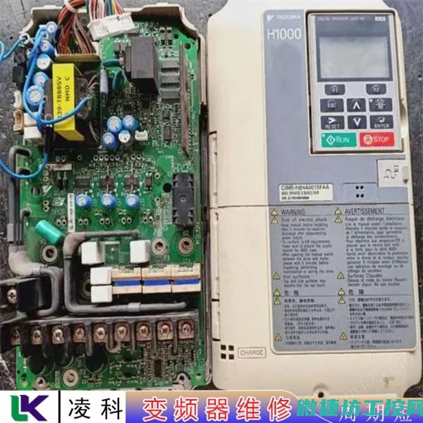 ab变频器大全