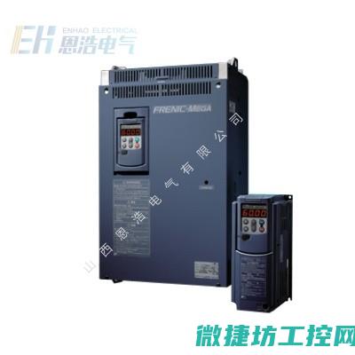 富士变频器oc3故障怎么处理
