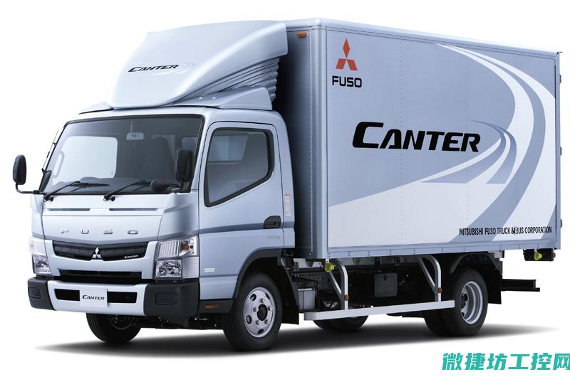 三菱f700变频器