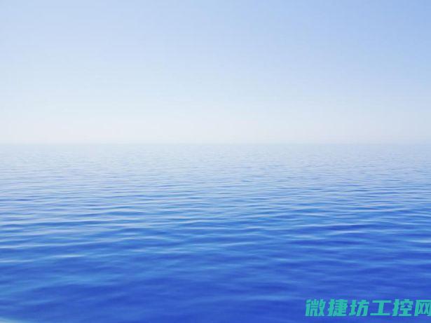 蓝海华腾变频器故障代码