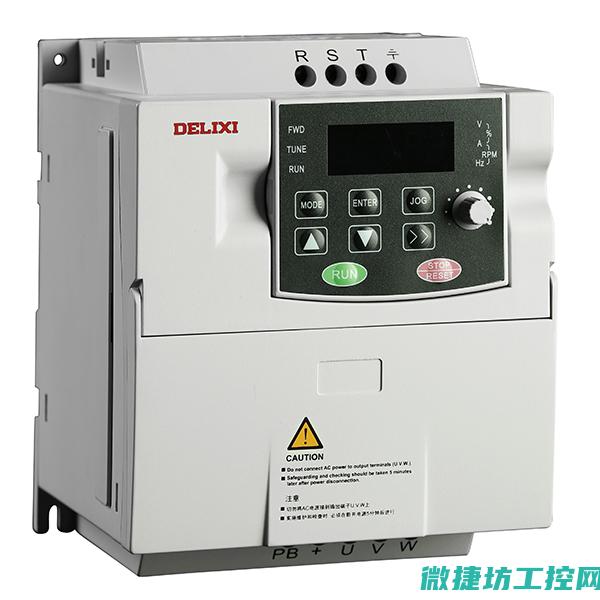 变频器acs510故障代码 (变频器acs510说明书)