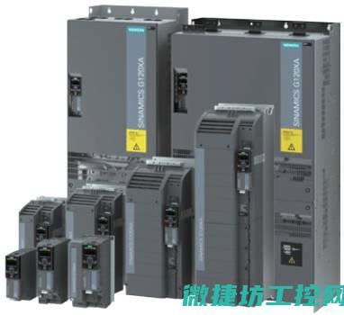 西门子变频器 f0022故障 (西门子变频器24小时服务热线)
