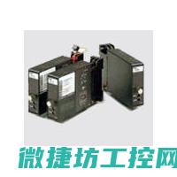 安川l1000a变频器故障