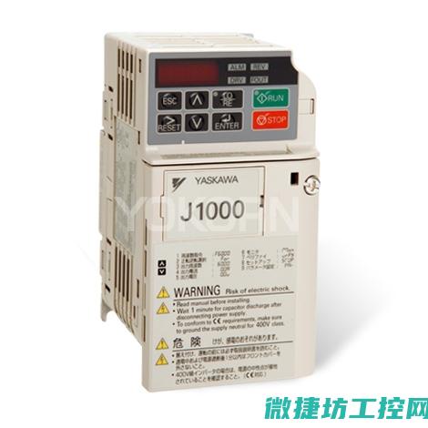 安川cpf01怎么修