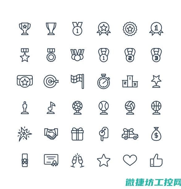 first变频器故障代码