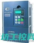 康沃变频器故障代码 (康沃变频器说明书p3)