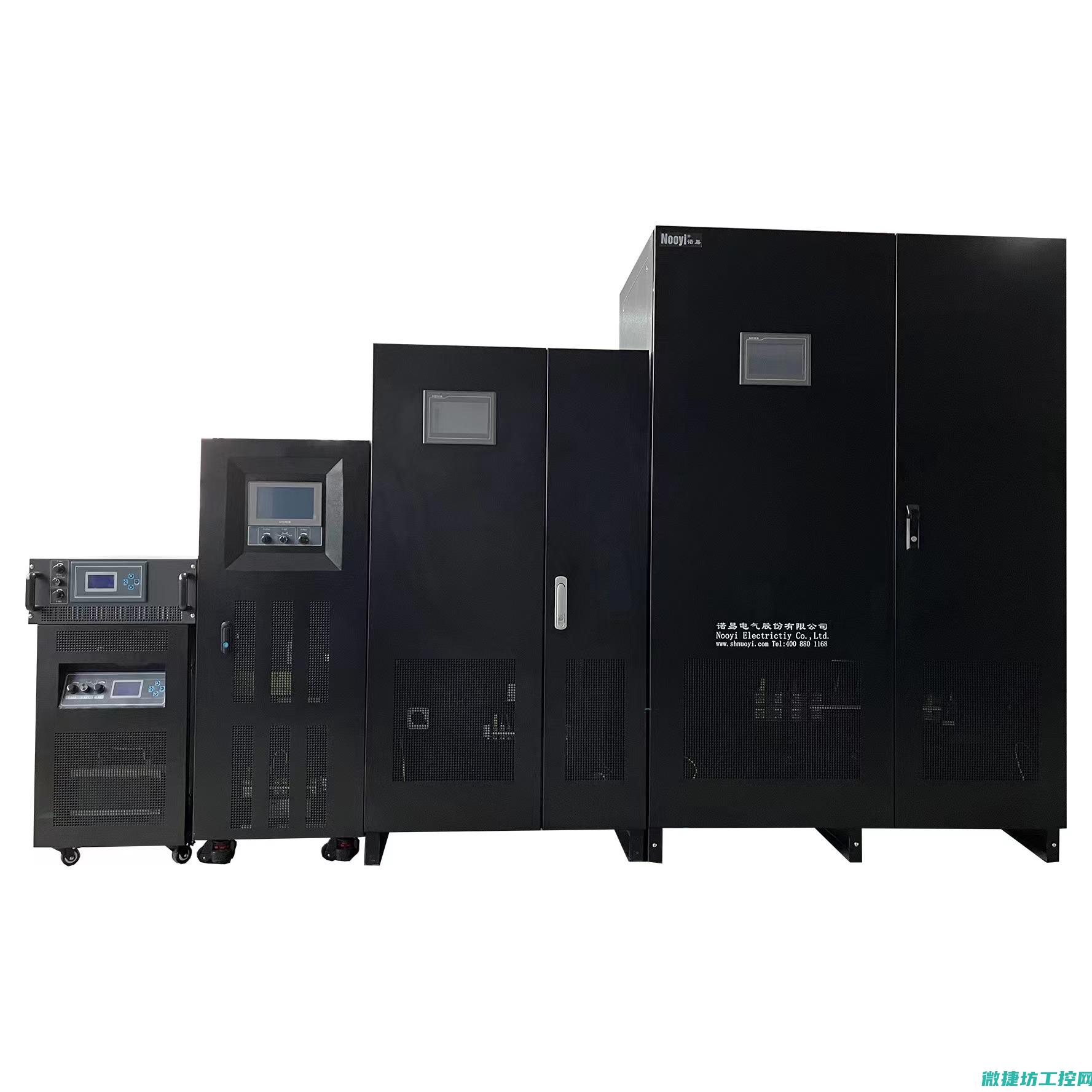 cpi变频器故障 (cpic-2变频器)