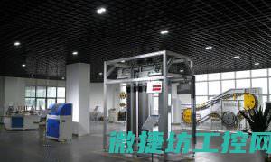 富士lift变频器