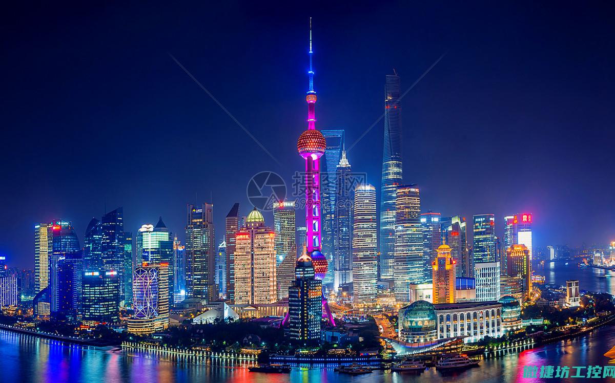 上海亚泰变频器ytb说明书