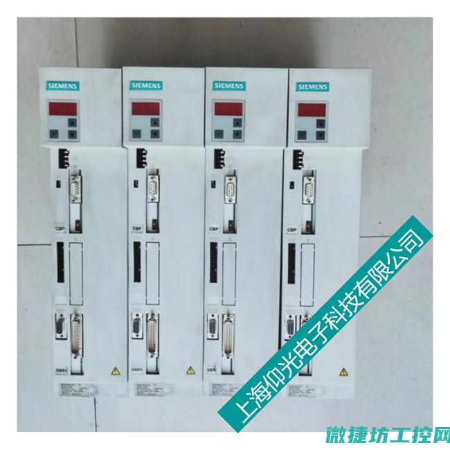 变频器f0故障 (变频器f0故障解决方法)