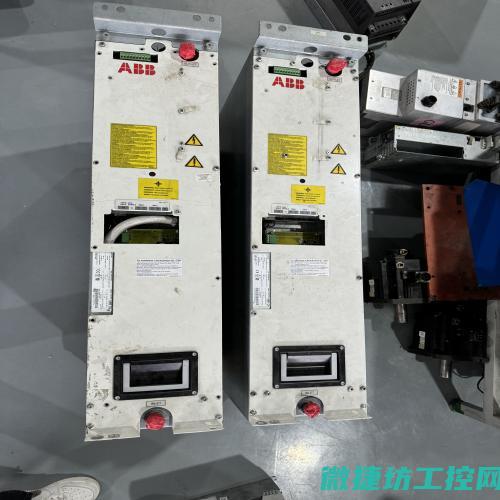 变频器故障E010 (变频器故障e01是怎么回事)