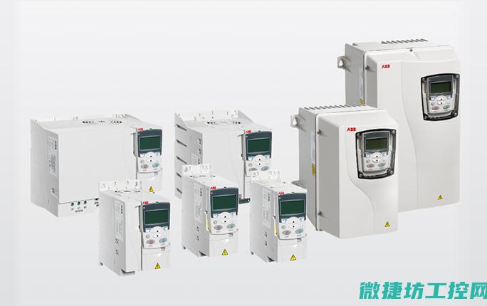 acs355变频器故障 (acs355变频器端子接线图)