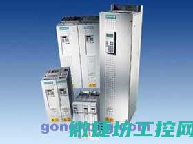 6es7变频器故障 (6es70变频器参数详解)