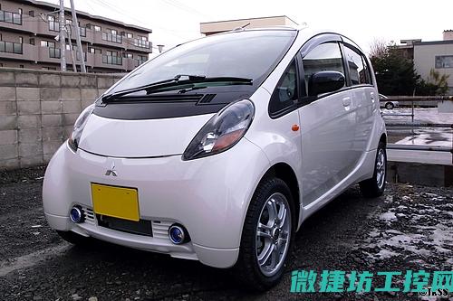 三菱f700变频器故障代码 (三菱f700变频器使用说明书)