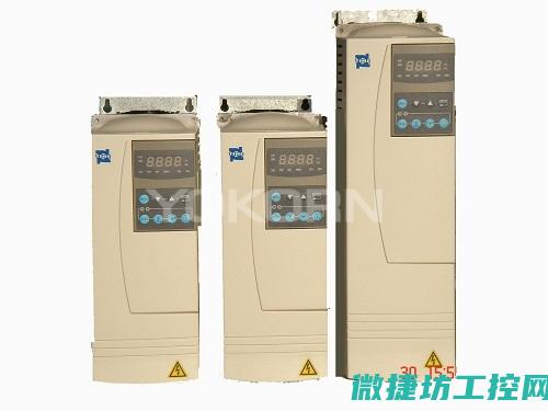 金田变频器故障 (金田变频器故障代码err14)
