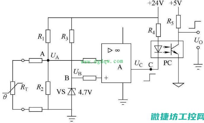 变频器报通讯故障原因 (变频器通讯给定怎么设置)