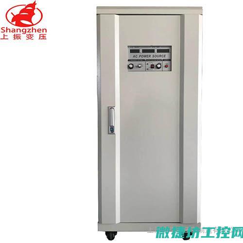 变频器电源故障维修 (变频器电源故障怎么修)