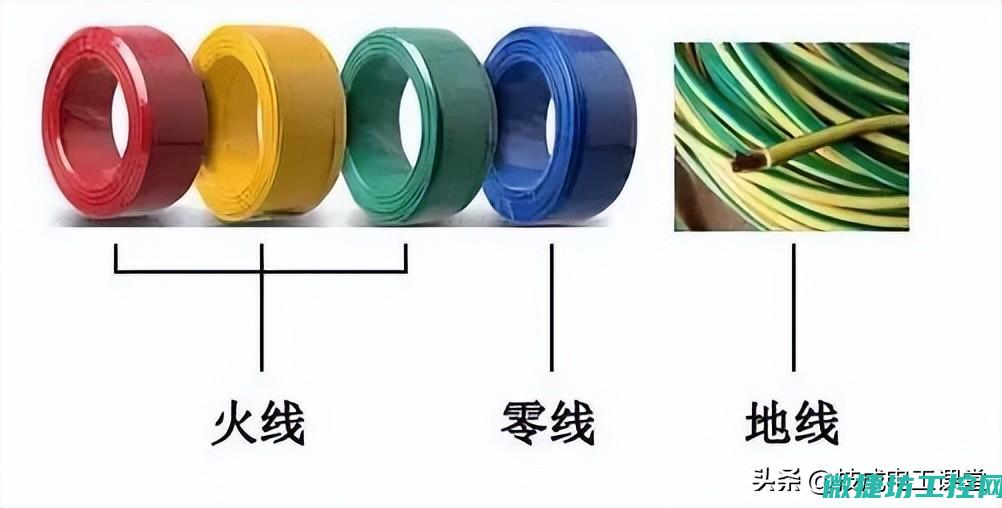 线切割变频器故障 (线切割变频器故障代码大全图)