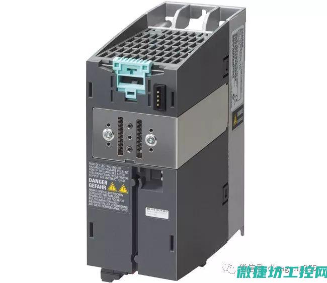 g120c变频器故障 (g120c变频器参数设置手册)