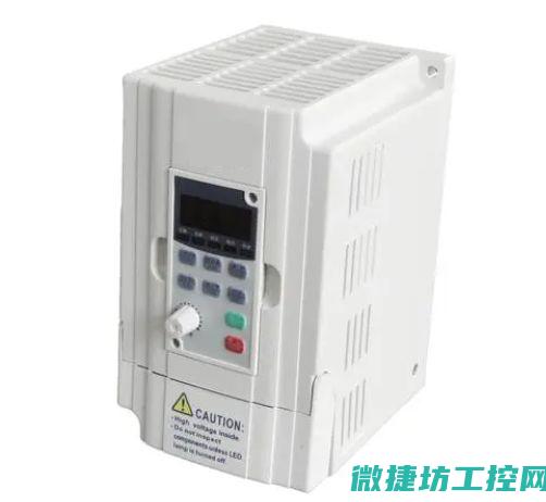 变频器0u2故障 (士林变频器0u2)