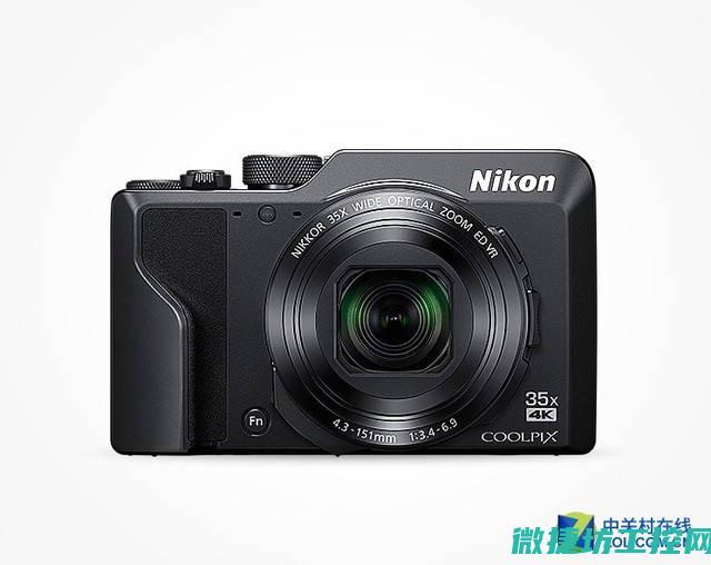 a1000变频器故障代码 (A1000变频器报Uv1是什么意思)