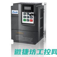 行车变频器故障 (行车变频器故障代码大全)