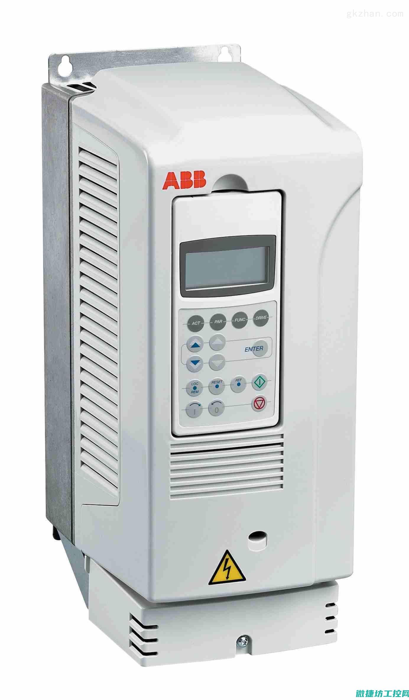 abb变频器故障22 (abb变频器acs510说明书)