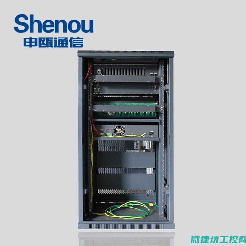 shenou变频器故障代码 (申瓯程控交换机官网)