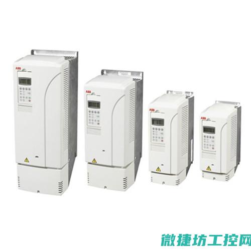 abb变频器故障维修 (abb变频器接线图)