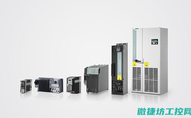 西门子f2报警什么意思