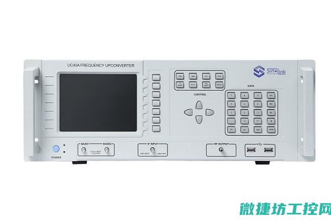 超同步变频器故障 (超同步变频器多少钱)