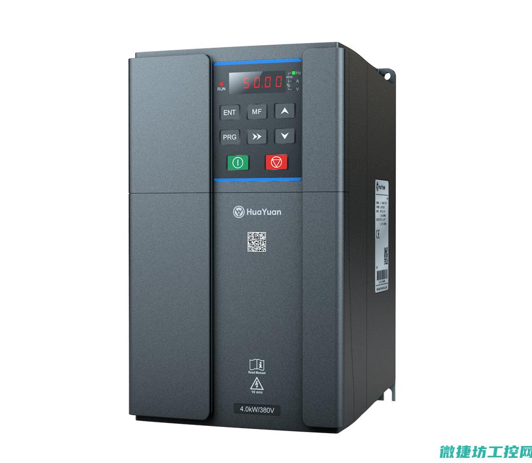 变频器f0001故障 (变频器f0002)
