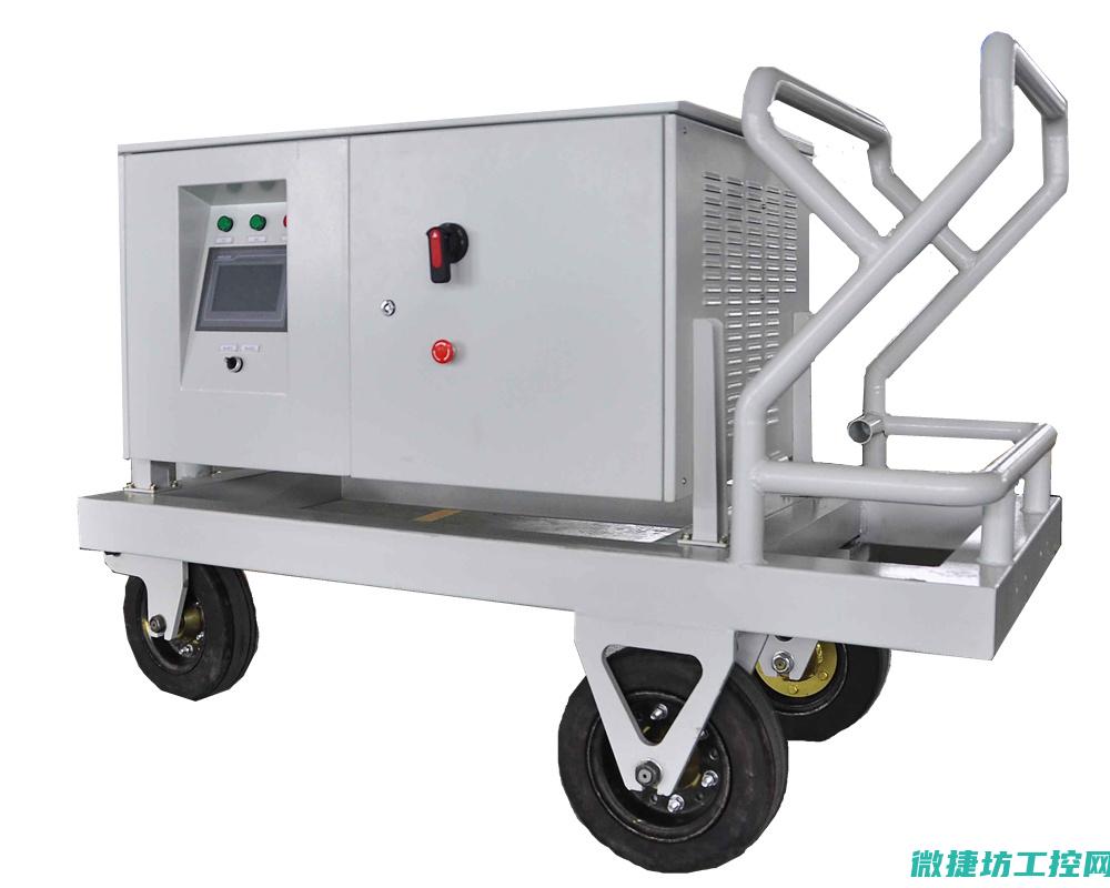 河源常见变频器故障 (河源市变频器)