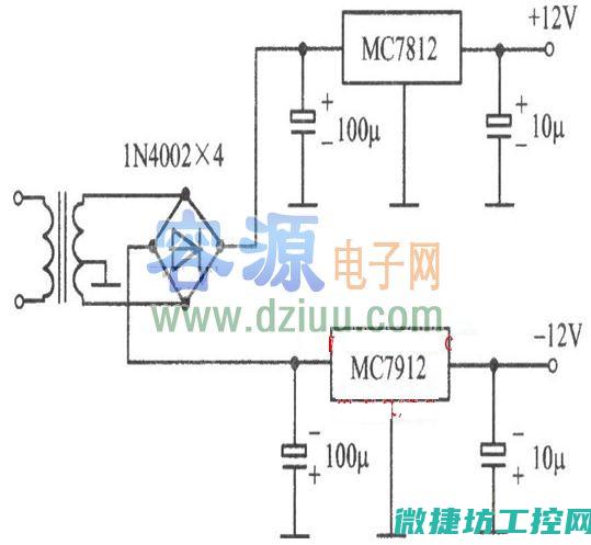 7122变频器故障代码 (变频器7121是什么故障)