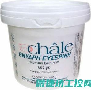 enydrive变频器故障码 (enydrive变频器官网)