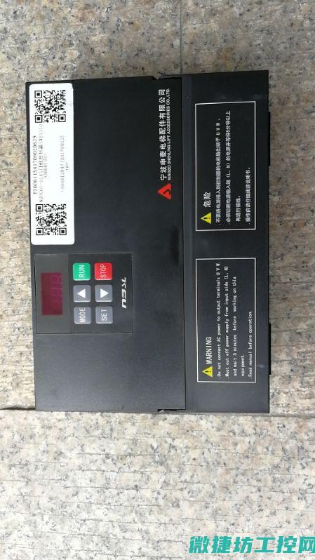 通力变频器0131故障 (通力变频器0102故障怎么解决)