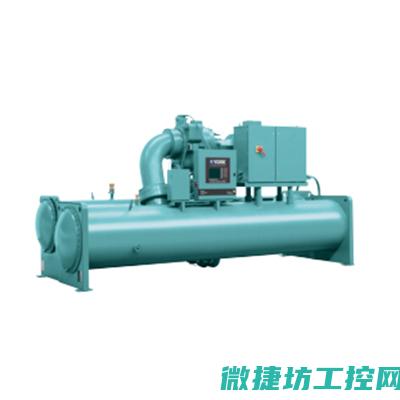 york变频器故障代码 (york变频空调显示f6)