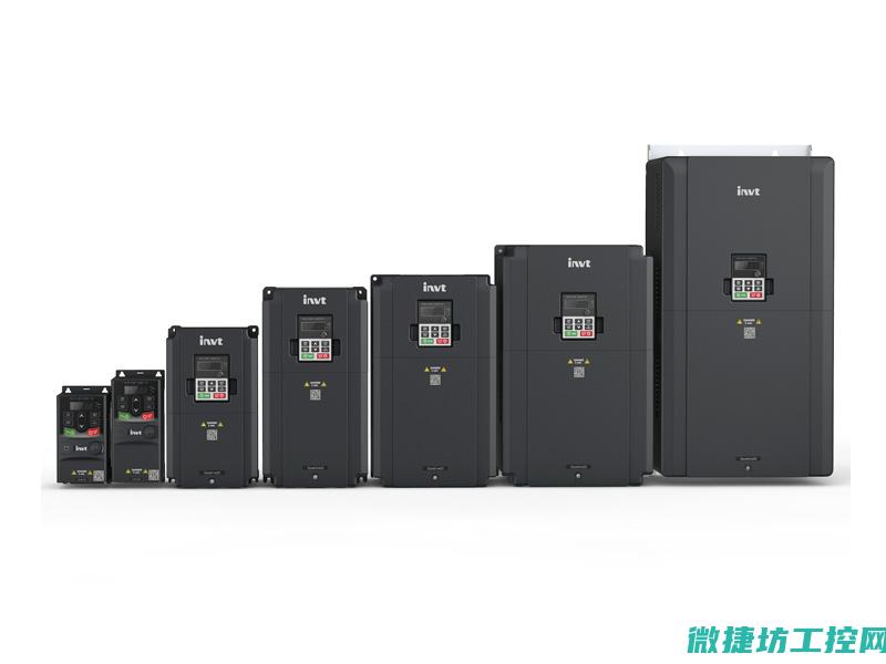 ipc变频器故障210 (变频器ipf)