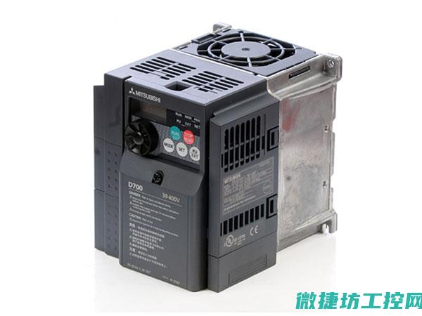 三菱代码表