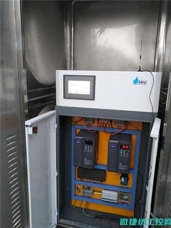 volo器说明书vl1800