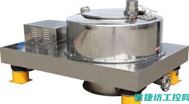 变频器停车电压故障 (变频器立刻停车)