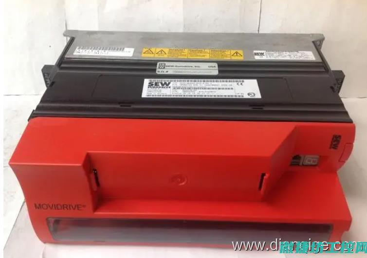 变频器显示过流故障是什么原因 (变频器显示过电压是什么原因)