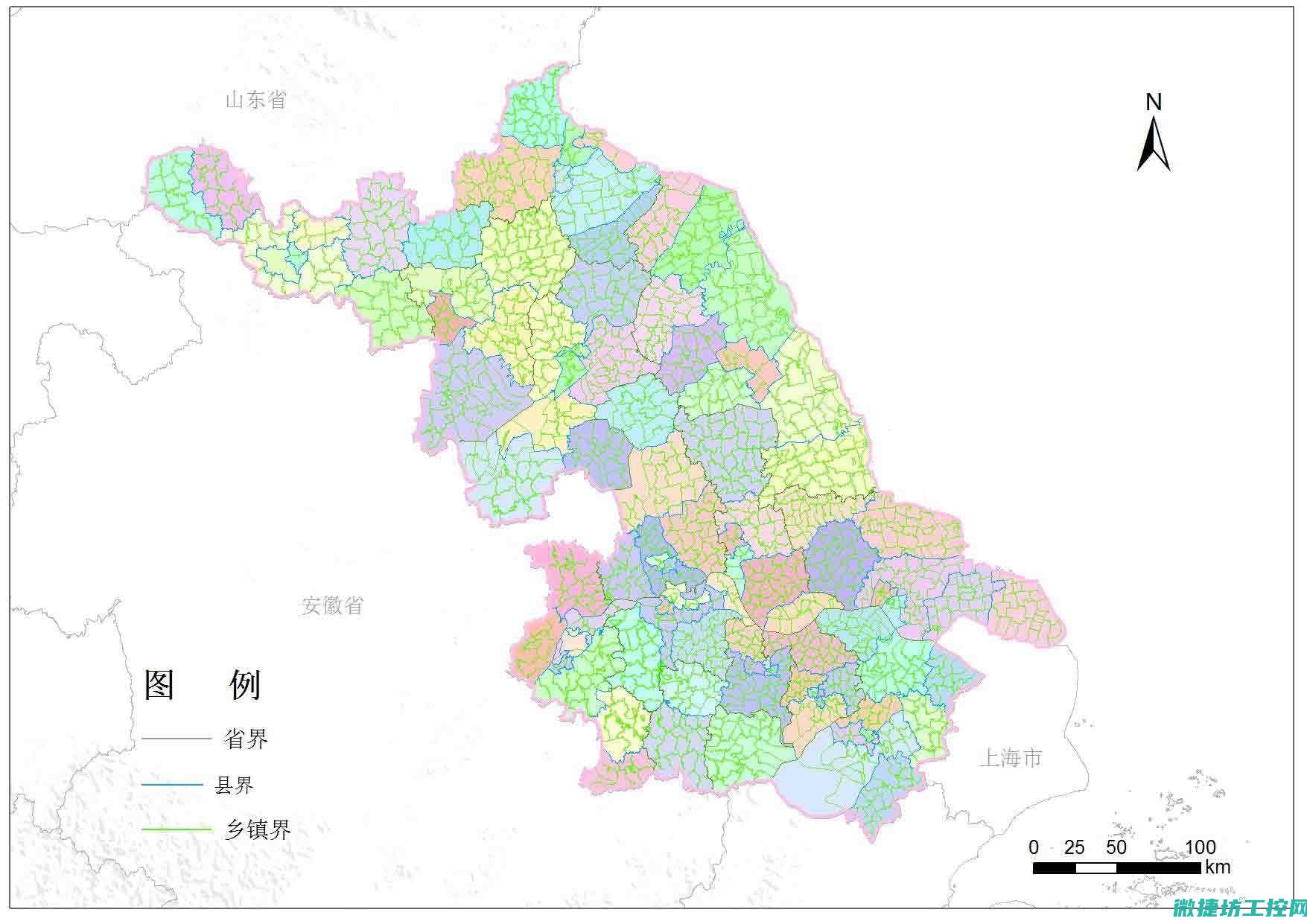 江苏富士变频器故障 (江苏富士变频器维修点)