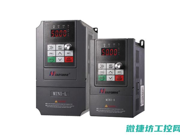 变频器elu什么故障 (变频器ELuR故障)