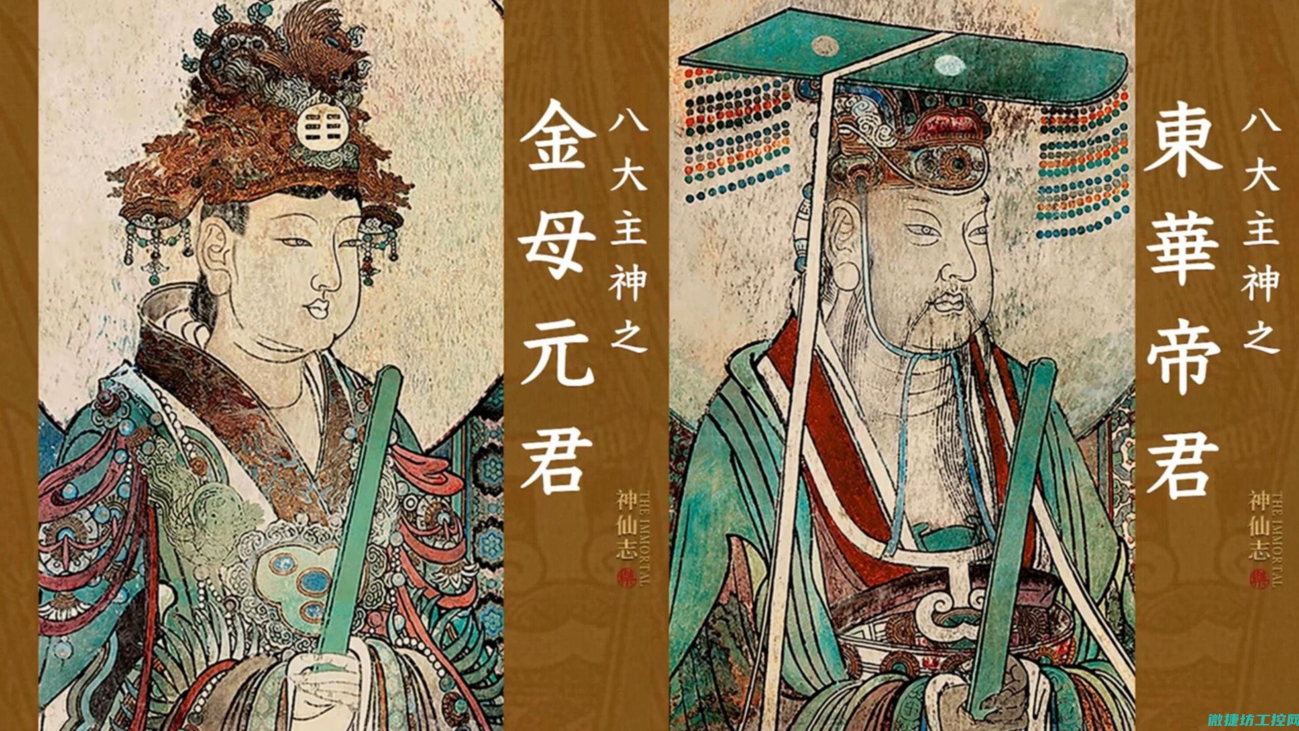 西威变频器故障清除 (西威变频器启动不起来)