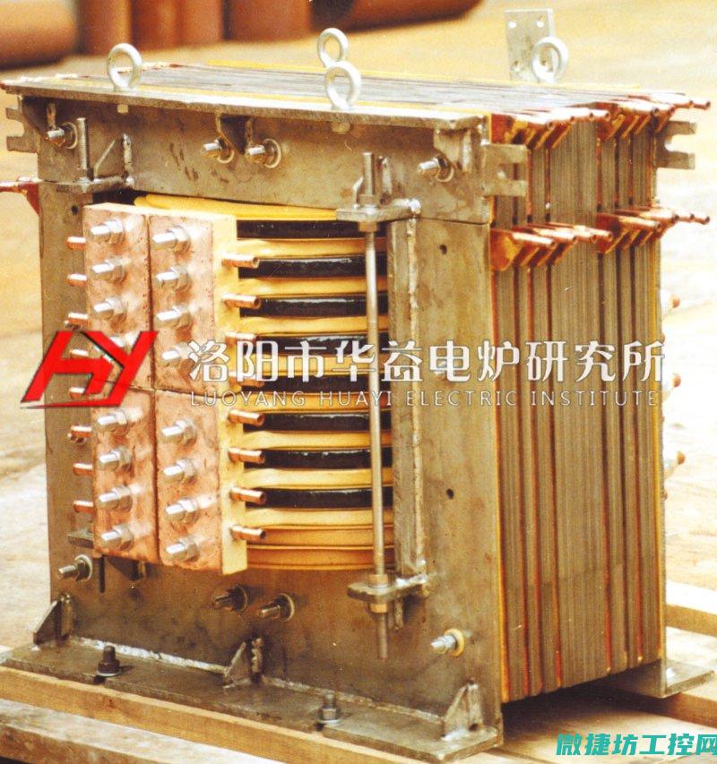 方正锅炉变频器故障 (锅炉房变频器如何调试)
