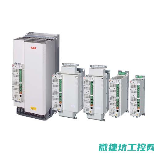 ABB变频器elu故障 (abb变频器acs510说明书)
